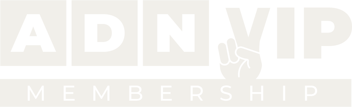 ADNVIP Membership